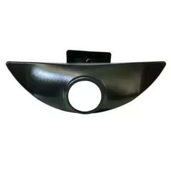 Автомобильный передний положительный Логотип камеры кронштейн для Nissan Murano Teana Sylphy Sentra Pathfinder Geniss X-Trail Tiida Qashqai Livina Cube