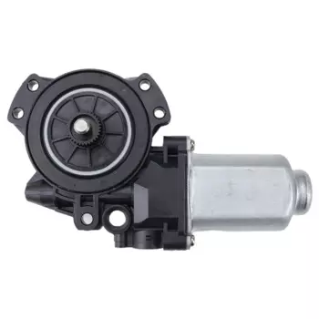 Автомобильный передний правый стеклоподъемник для Hyundai Sonata 2006-2010 82460-3K001