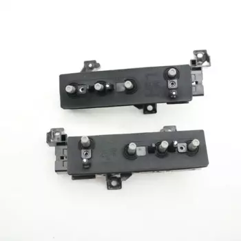 Автомобильный передний сиденье, модуль управления, кнопка регулировки для Toyota Camry Highlander RAV4 4Runner Sequoia