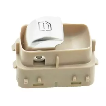 Автомобильный переключатель A2059051513 2059051513, оконный переключатель для Mercedes Benz W205 GLC/C180 C200 250 C300 AMG C 43 4matic