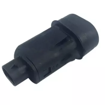 Автомобильный переключатель багажника, кнопка переключения двери багажника для Chevrolet Malibu 2012-2015 22789337