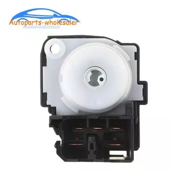 Автомобильный переключатель зажигания 35130-TR0-A01 35130TR0A01 для Honda Accord Odyssey City 2014-2017 HRV Civic CRV 2012-2015 GK5