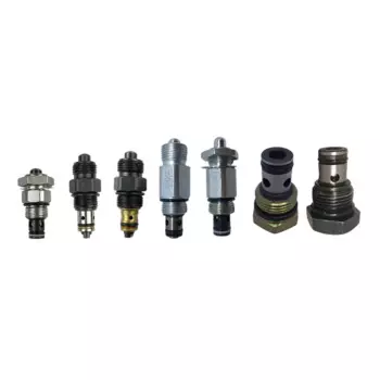 Автомобильный подъемный станок, понижающий клапан для большинства автоподъемников, автомобильная машина, портативные аксессуары, инструменты для ремонта, ограничительный клапан давления