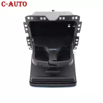 Автомобильный подлокотник для VW TIGUAN 2008 2009 2010 2011 2012 2013 2014-2016