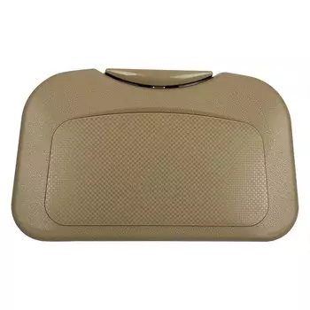 Автомобильный поднос, столик для напитков, подставка для чашки, подставка для кофе, мини-стол, складной чехол для заднего сиденья, аксессуары для салона автомобиля