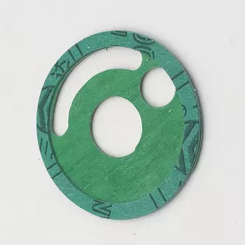 Автомобильный подогреватель воды прокладка горелки + прокладка двигателя 201820990001 для Eberspacher Hydronic D5WSC D4WSC D3WSC