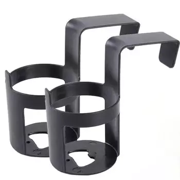 Автомобильный подстаканник, автоматическая дверь, окно, подвесной держатель для напитков, портативная подставка для бутылки с водой, стеллаж для хранения автомобиля, аксессуары для салона автомобиля