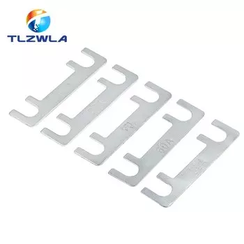 Автомобильный предохранитель TLZWLA Automotive fuse strips 30A 40A 50A 100A