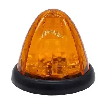 Индикаторные лампы CNMAWAY 24В 16 LED