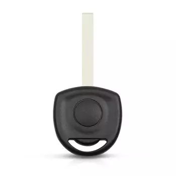 Автомобильный приемопередатчик KEYYOU, оболочка для ключа, оболочка для Vauxhall, Opel, Vectra, Agila, Astra Combo, Corsa, Tigra для Chevrolet Cruze