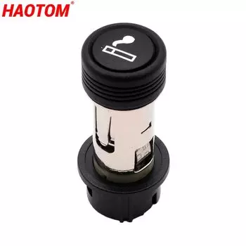 Автомобильный прикуриватель в сборе для Chevrolet Cruze Equinox Malibu Orlando Sonic Buick Cascada Envision Regal Cadillac XTS