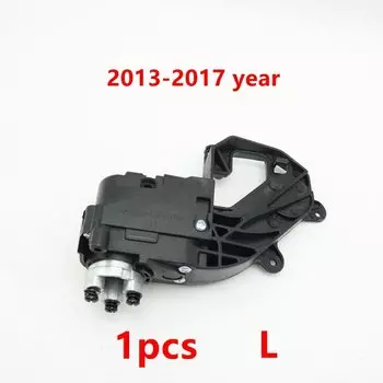 Автомобильный привод складывания заднего вида для MAZDA 6 ATENZA GJ/GL 2013 2014 2015 2016 2017 2018 2019 2020 202 Двигатель складывания боковых зеркал двери