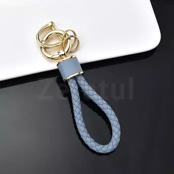 Автомобильный пульт дистанционного управления из ТПУ, держатель для ключей, чехол для Ssangyong Rexton Y400 Y450 G4 2021 2022, защитные аксессуары для ключей