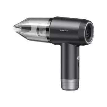 Автомобильный пылесос для дома и автомобиля двойного использования большой мощности всасывания беспроводной ручной Многофункциональный пылесос 6 в 1