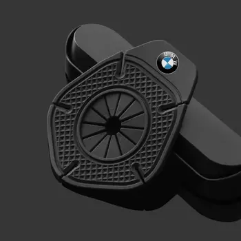 Автомобильный пылезащитный чехол для стеклоочистителя для BMW Performance F30 F10 E90 F20 E46 E60 E70 E39 E36 E87 X7 E92 E91 E28 X3 G11