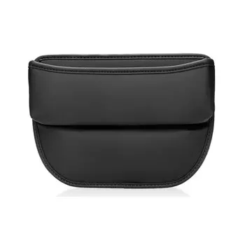 Автомобильный ящик для хранения на переднем сиденье, карман для BMW Z4 E85 E86 E89, держатель для чашки с водой, держатель для телефона, аксессуары для интерьера автомобиля, Стайлинг автомобиля