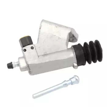 Автомобильный рабочий цилиндр сцепления для Honda CRV 2009-2016 Accord 2013-2019 46930S7CE01