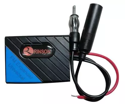 Автомобильный радиоприемник, 16 МГц, 18 МГц, 20 МГц, FM-диапазон, частота конвертер изменений, Шифтер, Япония по всему миру