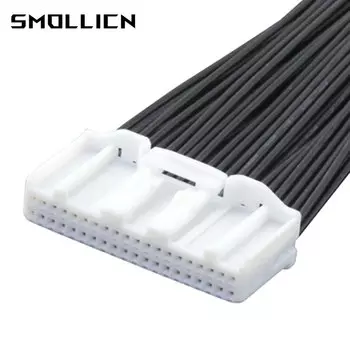 Автомобильный разъем для зеркала заднего вида Smollicn