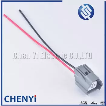 Автомобильный разъем Yuyi 6181-0070 6189-0129