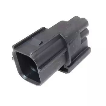 Автомобильный разъем жгута проводов DJ70410-1.2-11/DJ70410-1.2-21 для датчика кислорода Honda