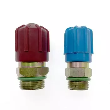 Автомобильный регулируемый клапан, газовый отверстие для грузовика benz для BMW, для актеров, мужской грузовик