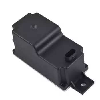 Автомобильный регулятор напряжения Автомобильная зеркальная аккумуляторная батарея A2054400073 для Mercedes-Benz C/E/модуль преобразователя Напряжения GLC