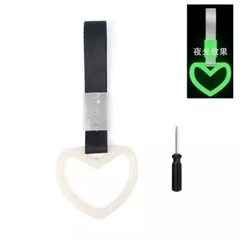 Автомобильный ремень Tsurikawa, кольцо для автомобиля, кольцо для бампера, кольцо для метро, ручной ремень, ручки для автомобиля, ремень для буксировки автомобиля