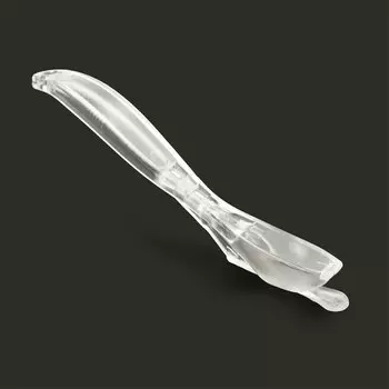 Автомобильный режущий инструмент для виниловой упаковки, наклейка из углеродного волокна, резак для обоев, безопасный нож, наклейка, резак для бумаги, ручные инструменты «сделай сам»