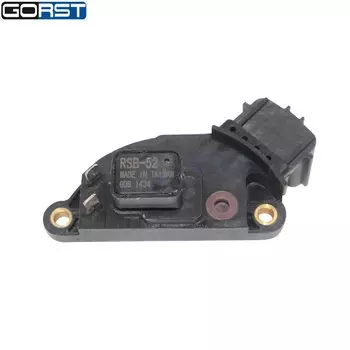Автомобильный RSB-52 RSB52 Электрический модуль зажигания для Mazda 626 Ge для Ford Telstar AX Auto 1993 л Новый Telstar л