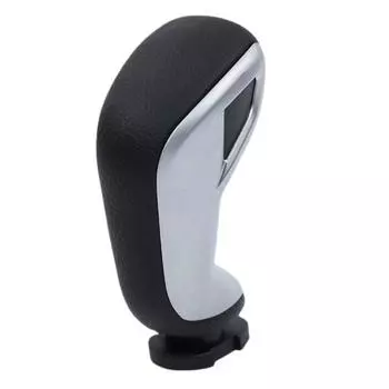 Автомобильный рычаг переключения передач, ручка переключения передач, гандбол для Citroen C5 DS5 Peugeot 508, аксессуары для автостайлинга, ручка Shiter Pen