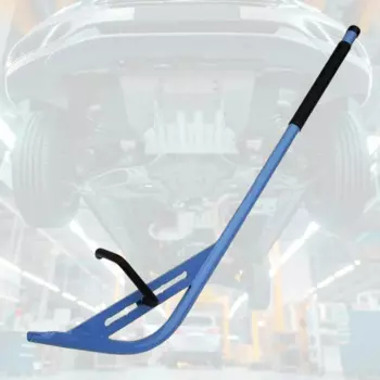 Автомобильный рычаг Wishbone рычаг прочный рычаг Wishbone рычаг экстрактор коленчатого вала шарнирная подвеска