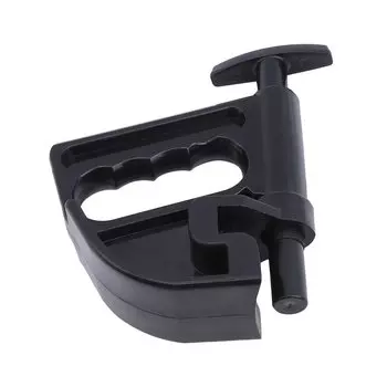 Автомобильный шиномонтажный станок, зажим для шариков, инструменты, помощник для замены обода колес, аксессуары для шиномонтажных шин, инструменты для ремонта шин