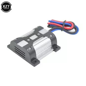 Автомобильный шумоподавитель, стерео-система для снятия шума, 10 ампер