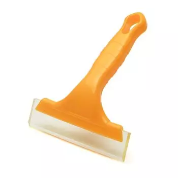 Автомобильный силиконовый скребок для воды, лезвие скребка, автомобильное мыло, очиститель для авто, лобовое стекло, аксессуары для мытья окон