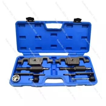 Автомобильный синхронизатор 3,6/4,8/4,5