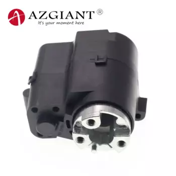 Автоматический складной двигатель зеркала заднего вида для Lexus IS 200 220 250 300 350 F C LX570 GX460 RX270 ES350 LS460 LS600h RX350 RX450h