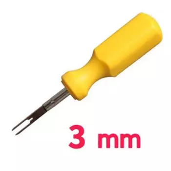 Автомобильный соединитель для проводки HUXUAN