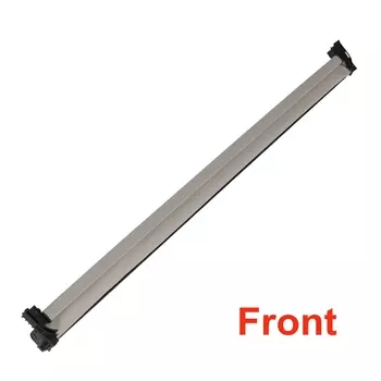 Автомобильный солнцезащитный козырек A1567800040, солнцезащитный козырек для Mercedes-Benz GLA X156 X205 W205 C200 C220 C260 C300 2015-2018 A2537800240