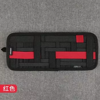 Автомобильный солнцезащитный козырек на крышу для Suzuki Jimny 2010-2022 для Jeep Wrangler TJ JK JL 1997-2023