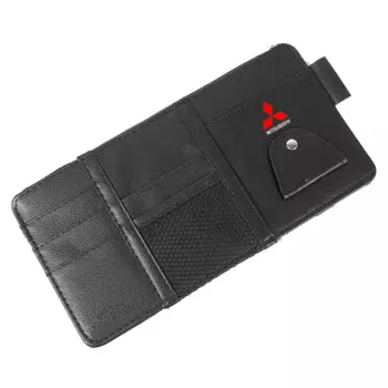 Автомобильный Солнцезащитный Козырек От Дождя Mitsubishi