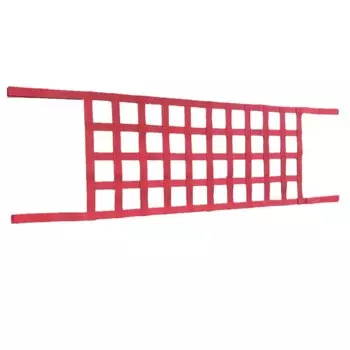 Автомобильный солнцезащитный козырек Sansour для Jeep Wrangler TJ 1997-2006, автомобильный багажник, защита от УФ-лучей, изоляция, гамак, сетка для постельного белья