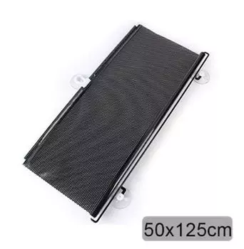 Автомобильный солнцезащитный козырек, складная Защита от солнца на лобовое стекло, защита от ультрафиолетового излучения