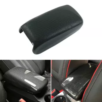 Автомобильный Стайлинг ABS защитная накладка для Audi A3 8V 2013 2014 2015 2016 2017 2018 2019 2020