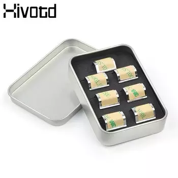 Автомобильный Стайлинг для Skoda Kodiaq шкода кодиак аксесуары детали интерьера аксессуары кнопка переключателя оконного подъемника блестящая наклейка крышка детали для украшения интерьера 2017 2018 2019