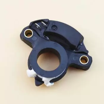 Автомобильный Стайлинг, модуль управления зажиганием E9ZZ12A297A для Ford Mazda Probe 323 626 929 1988-1990