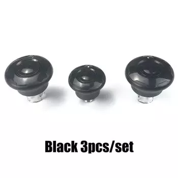 Автомобильный Стайлинг регулятор кондиционера Установка переключатель контроля тепла Ручка переменного тока для Chery Tiggo автомобильные аксессуары Запчасти