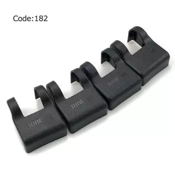 Автомобильный Стайлинг, телефон для Audi A3, A4, A4L, A5, A6, A7, A8, Q2, Q3, Q5, Q5L, Q7, S5, TT, TTS, Chery Tiggo 7