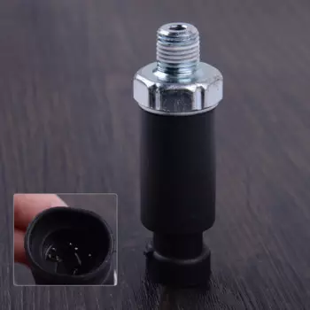 Автомобильный Стандартный PS-262 CITALL, датчик давления моторного масла, переключатель, прибор для Chevrolet Astro Blazer GMC P3500 Savana1500