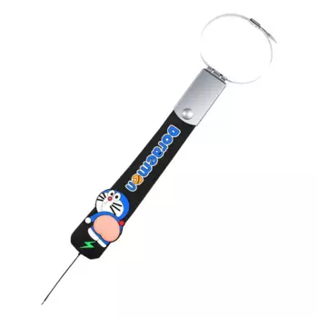 Автомобильный статический электрический с одним медным проводом, автомобильный Стайлинг, металлический ремень, избегайте антистатического автоматического электростатического ремня